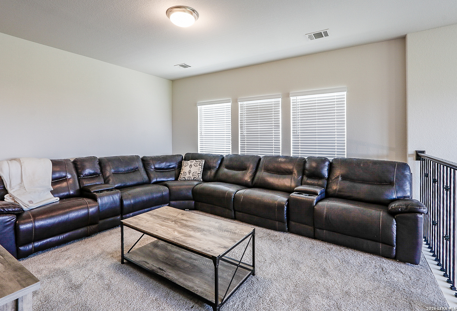 15011 Endsley Way San Antonio TX 78245