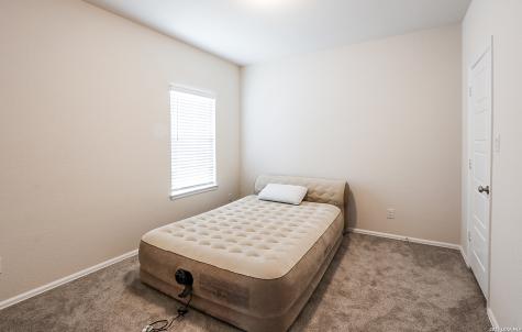15011 Endsley Way San Antonio TX 78245