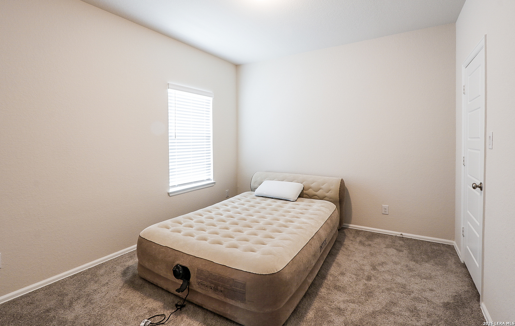 15011 Endsley Way San Antonio TX 78245
