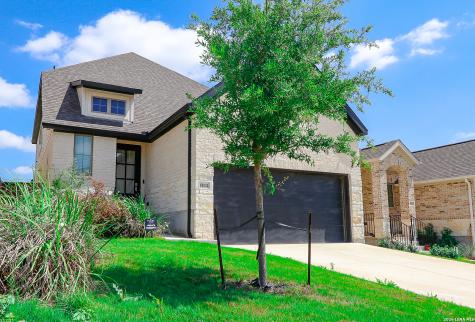 15011 Endsley Way San Antonio TX 78245