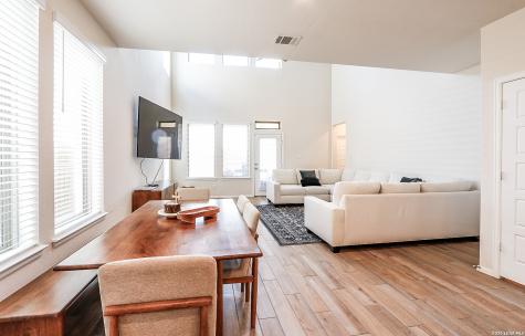 15011 Endsley Way San Antonio TX 78245