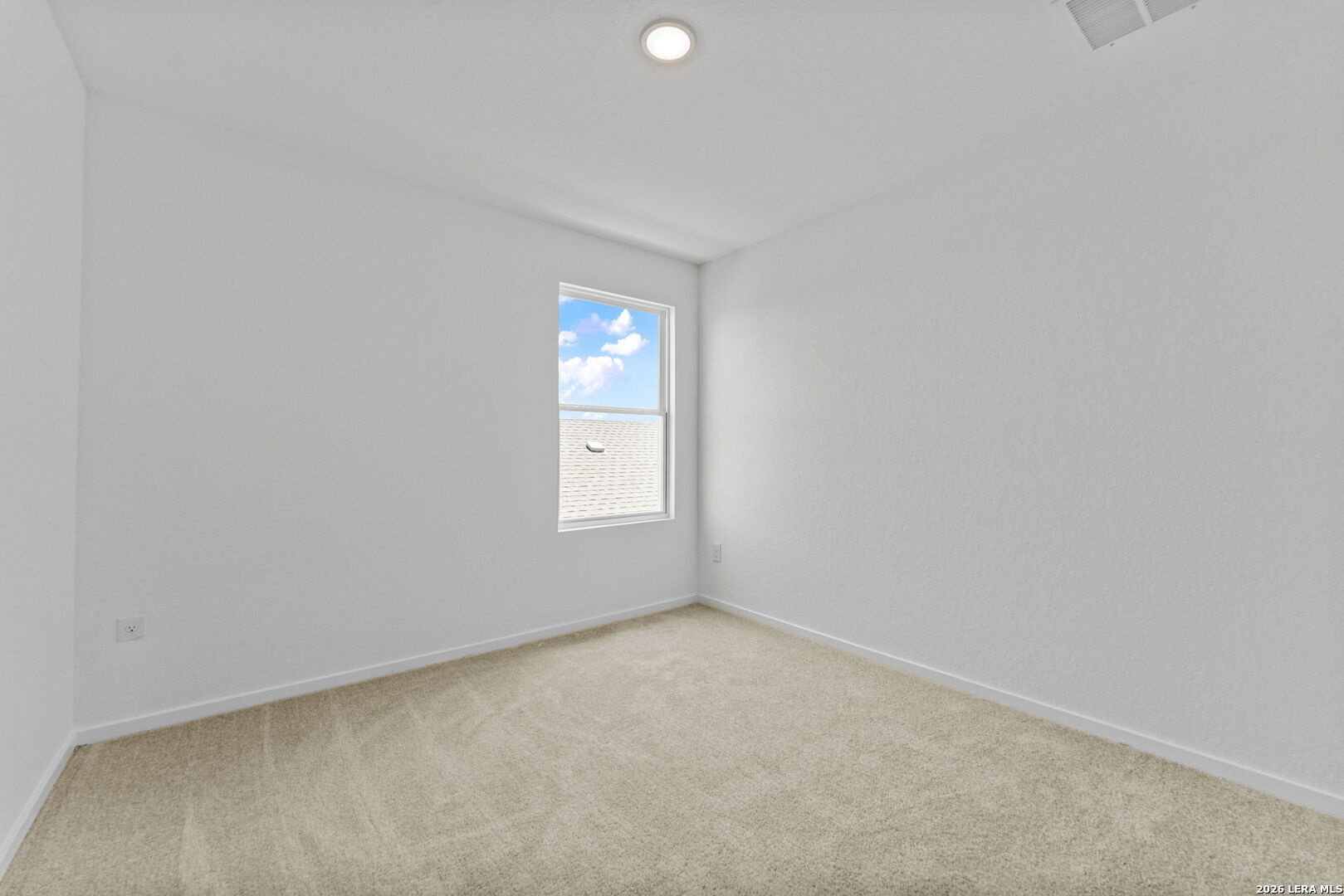 407 Sauvignon Point New Braunfels TX 78130