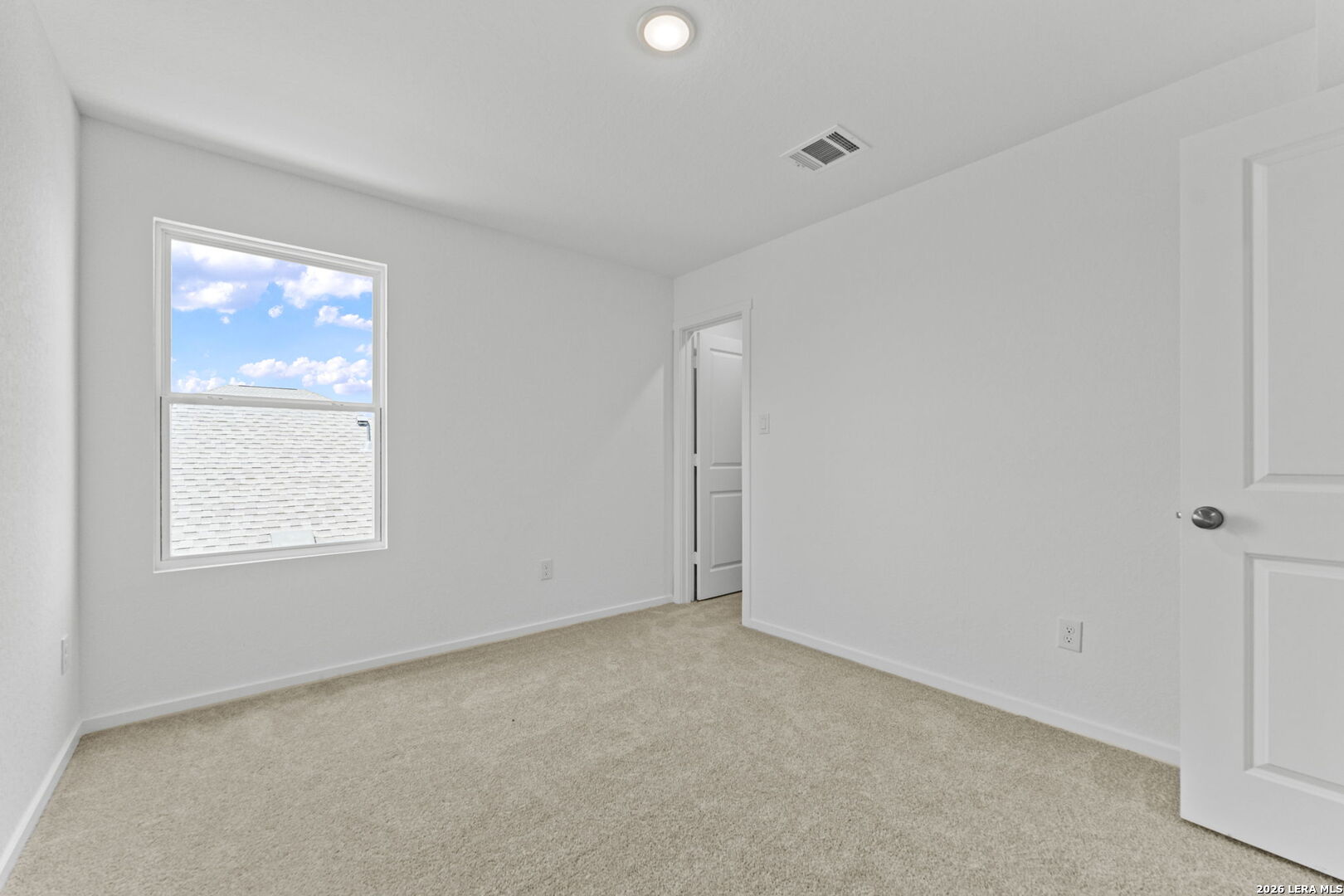 407 Sauvignon Point New Braunfels TX 78130