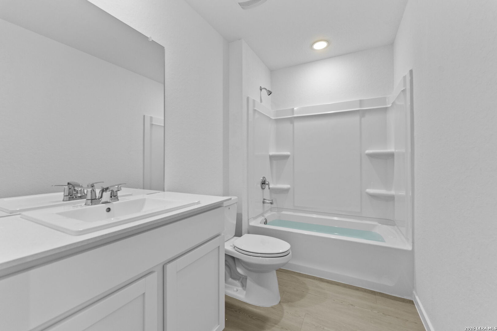 407 Sauvignon Point New Braunfels TX 78130