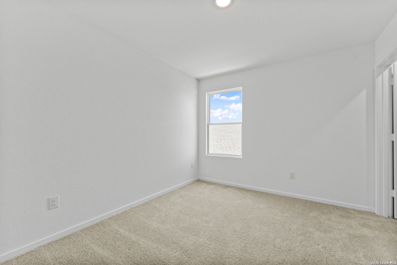 407 Sauvignon Point New Braunfels TX 78130