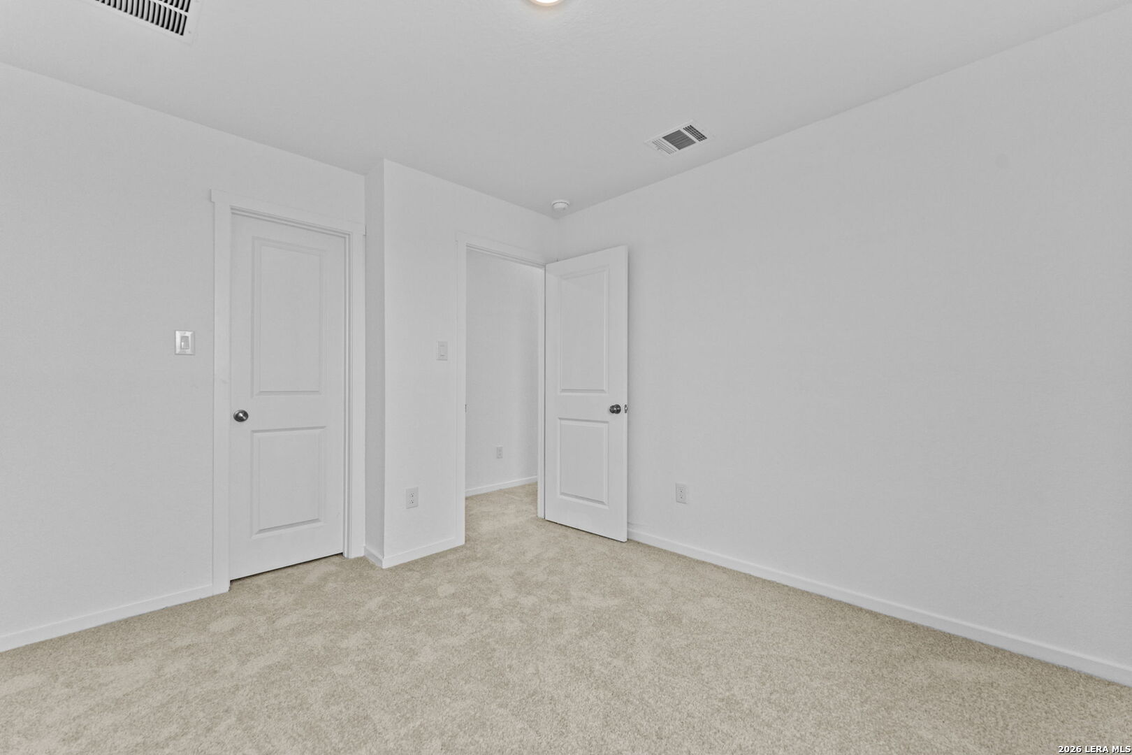 407 Sauvignon Point New Braunfels TX 78130