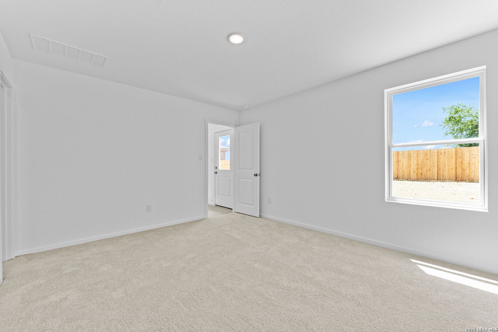 407 Sauvignon Point New Braunfels TX 78130