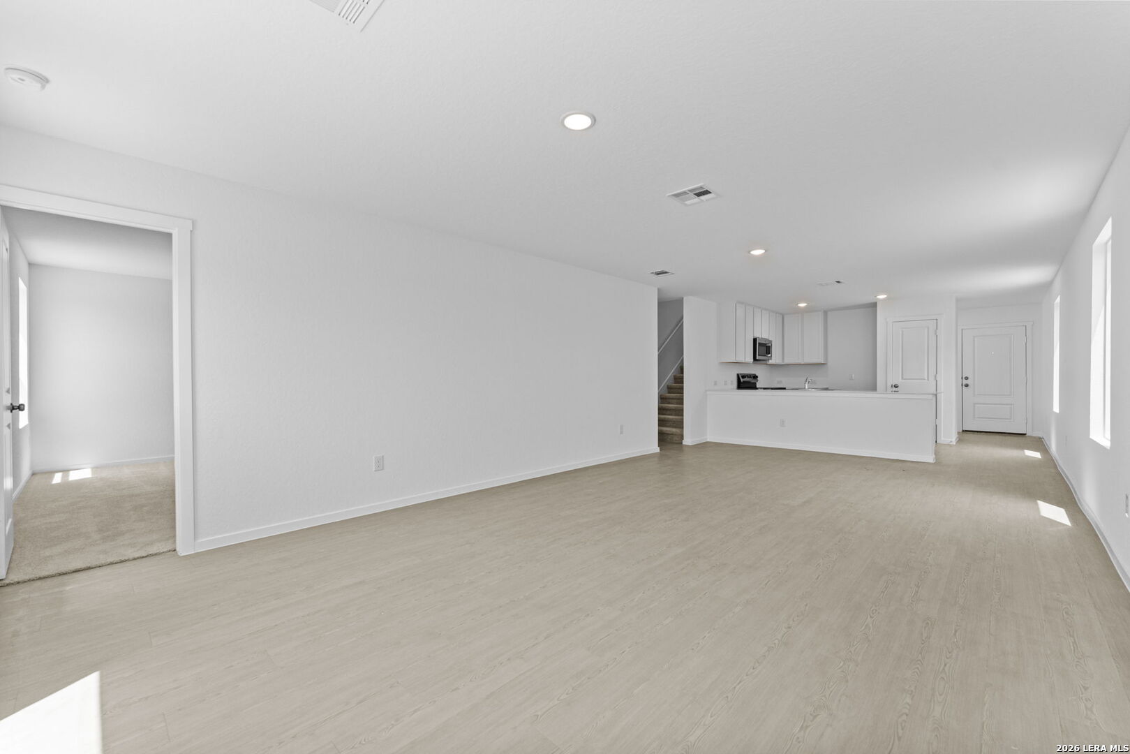 407 Sauvignon Point New Braunfels TX 78130