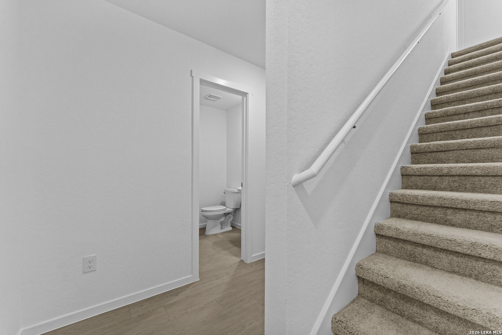 407 Sauvignon Point New Braunfels TX 78130