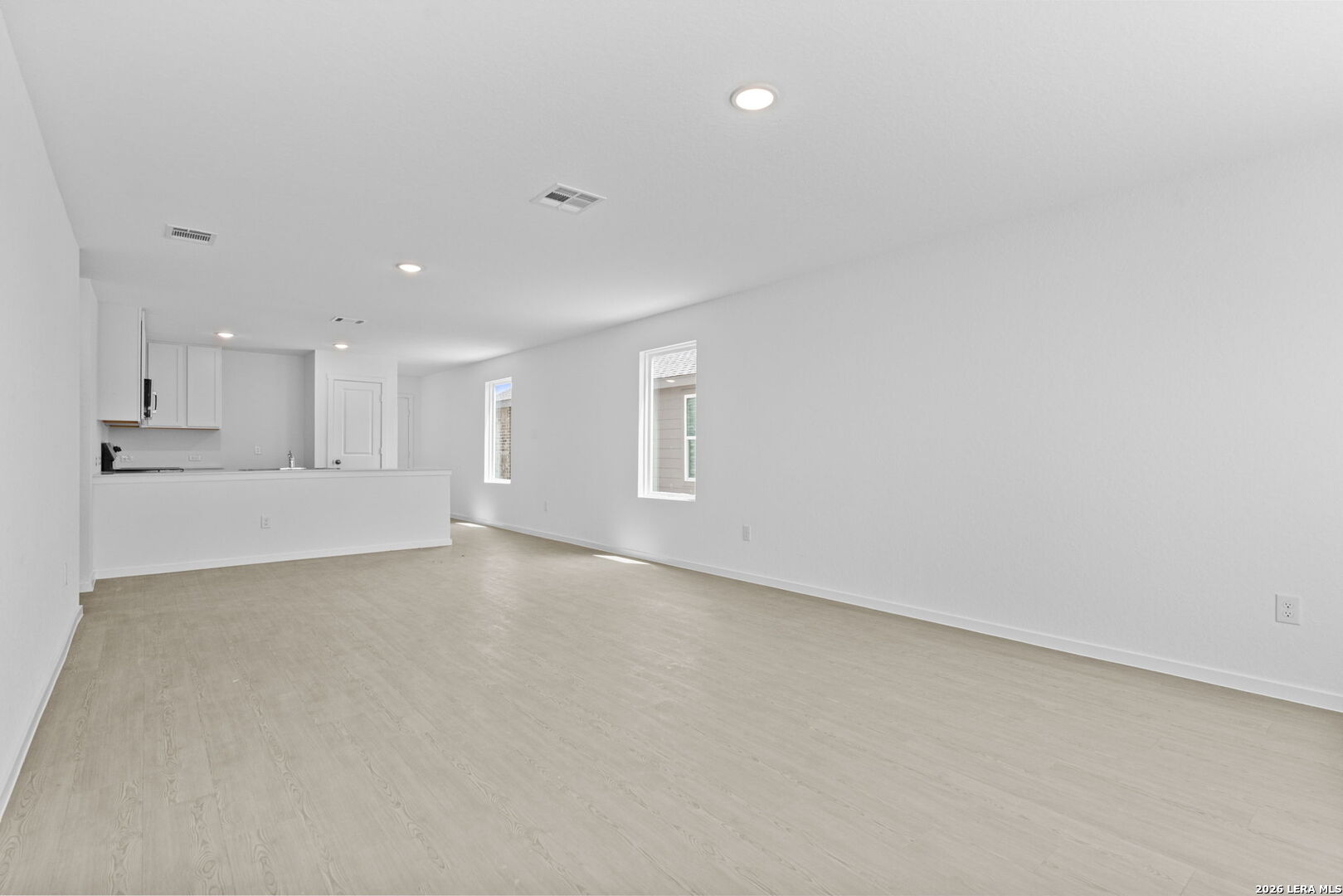 407 Sauvignon Point New Braunfels TX 78130