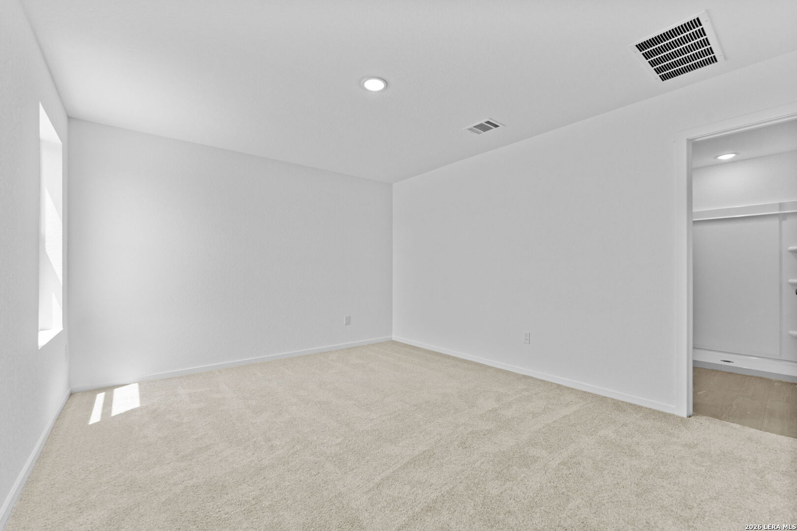 407 Sauvignon Point New Braunfels TX 78130