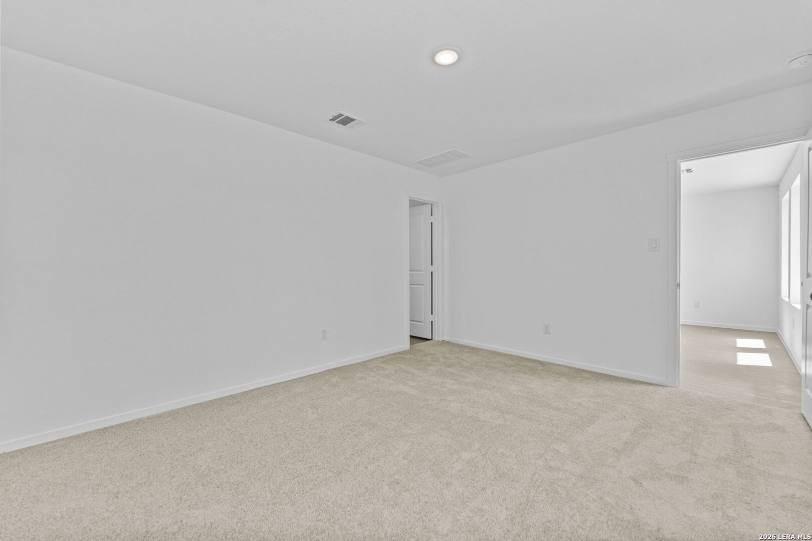 407 Sauvignon Point New Braunfels TX 78130