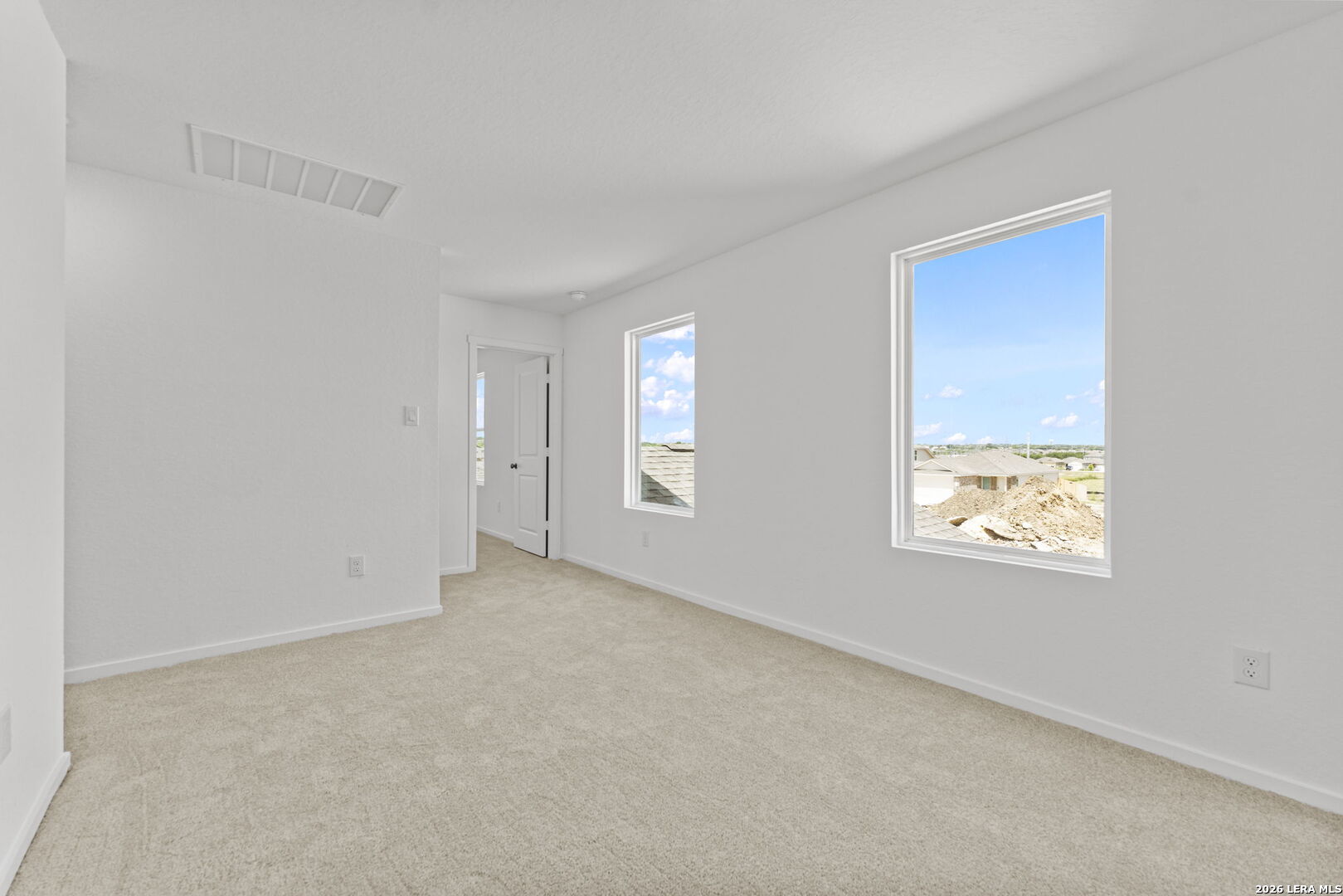 407 Sauvignon Point New Braunfels TX 78130