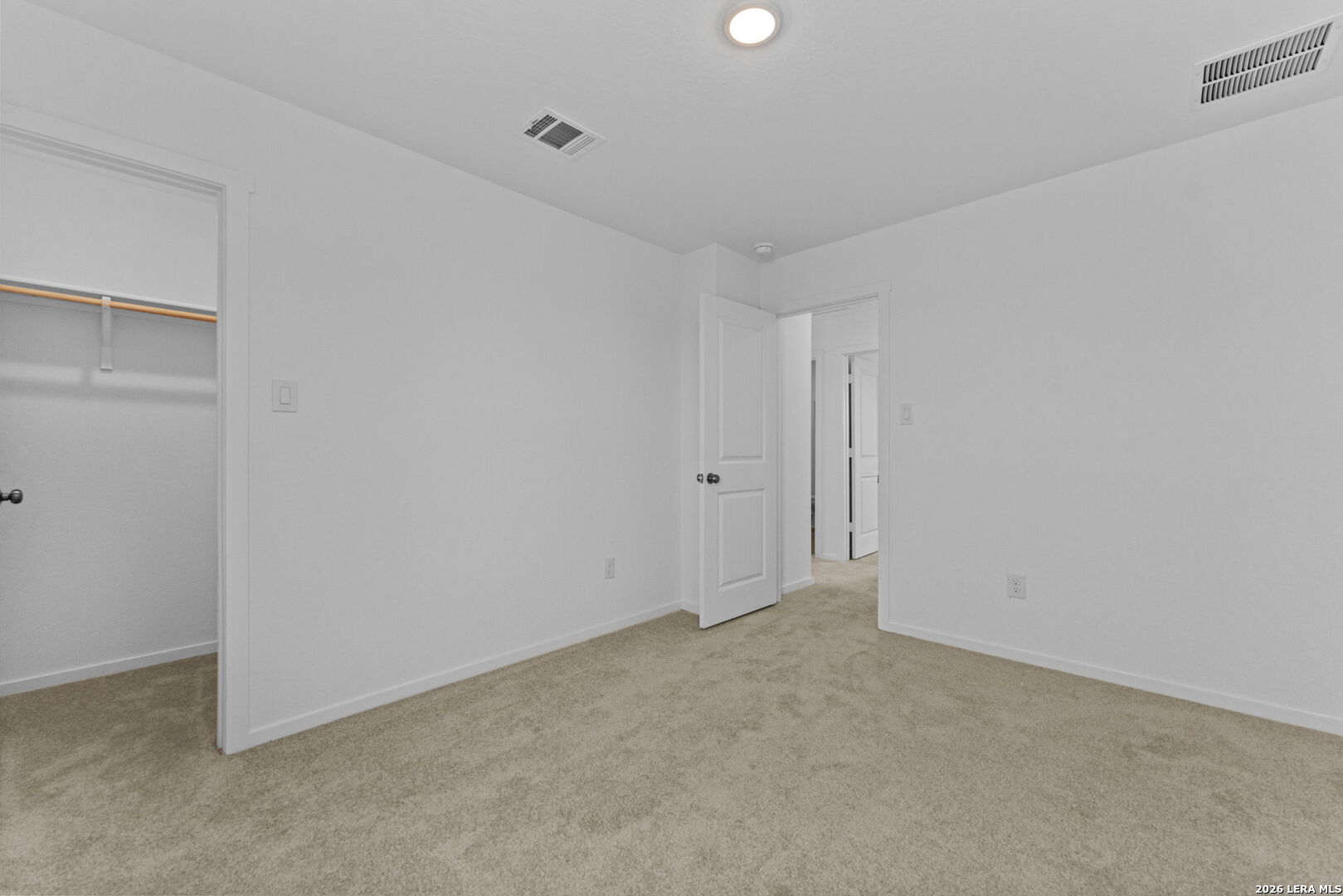 407 Sauvignon Point New Braunfels TX 78130