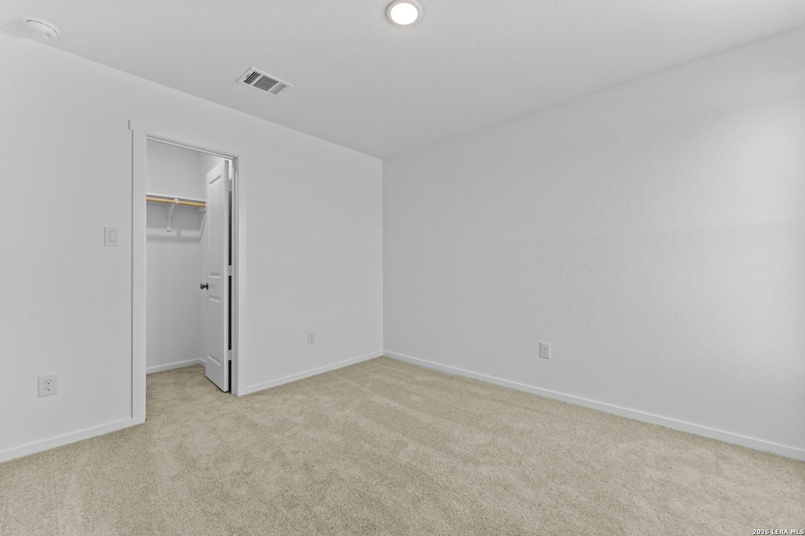 407 Sauvignon Point New Braunfels TX 78130