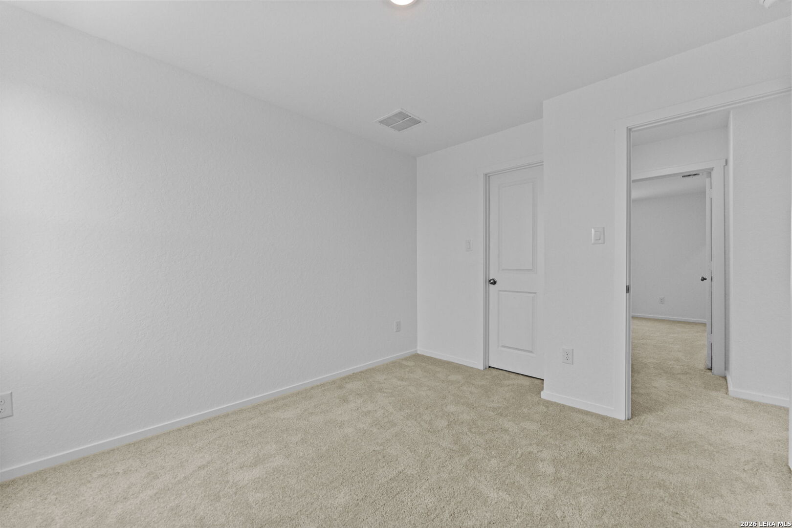 407 Sauvignon Point New Braunfels TX 78130