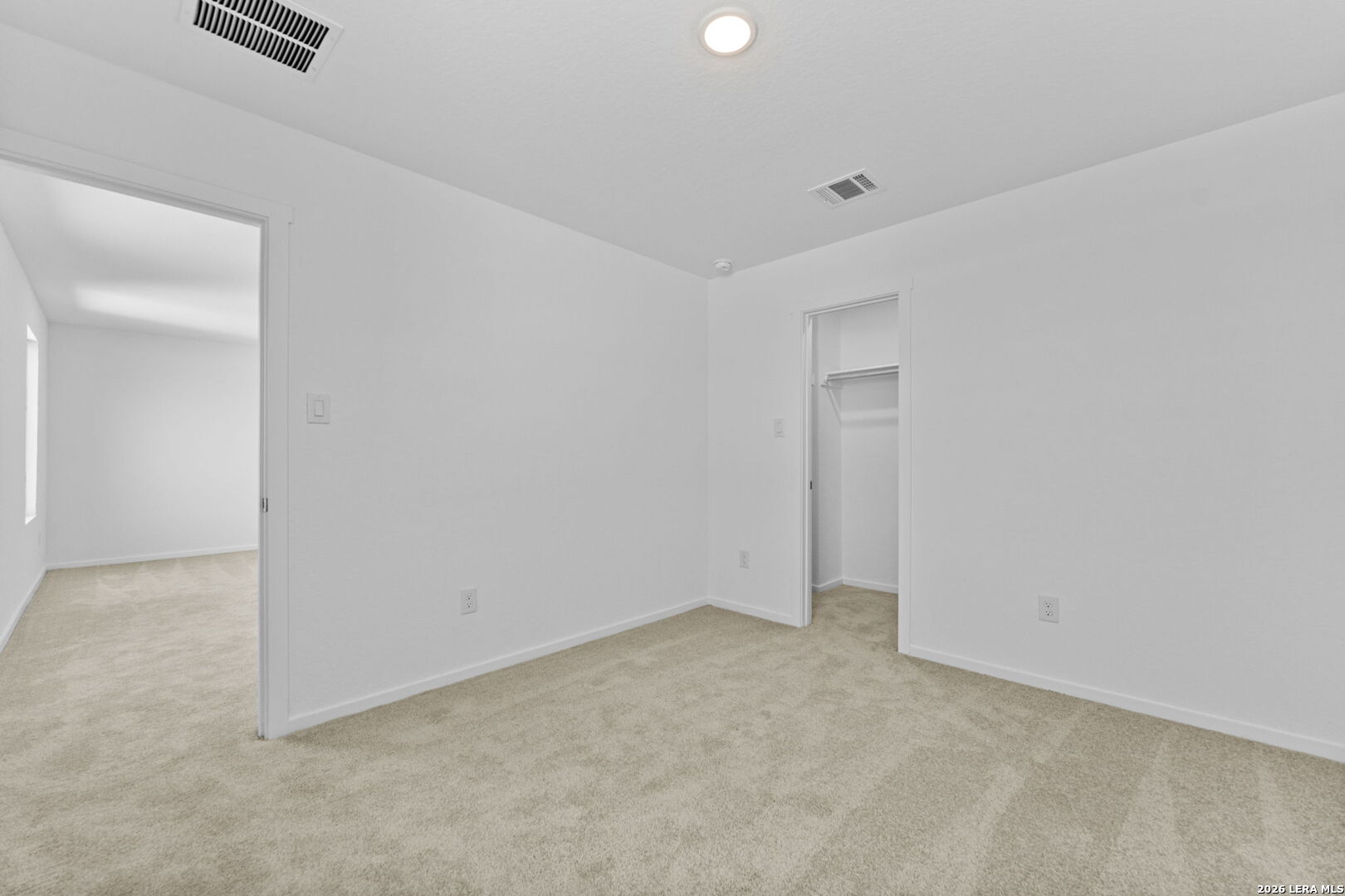 407 Sauvignon Point New Braunfels TX 78130