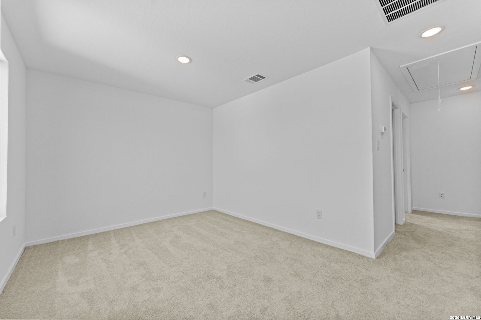 407 Sauvignon Point New Braunfels TX 78130