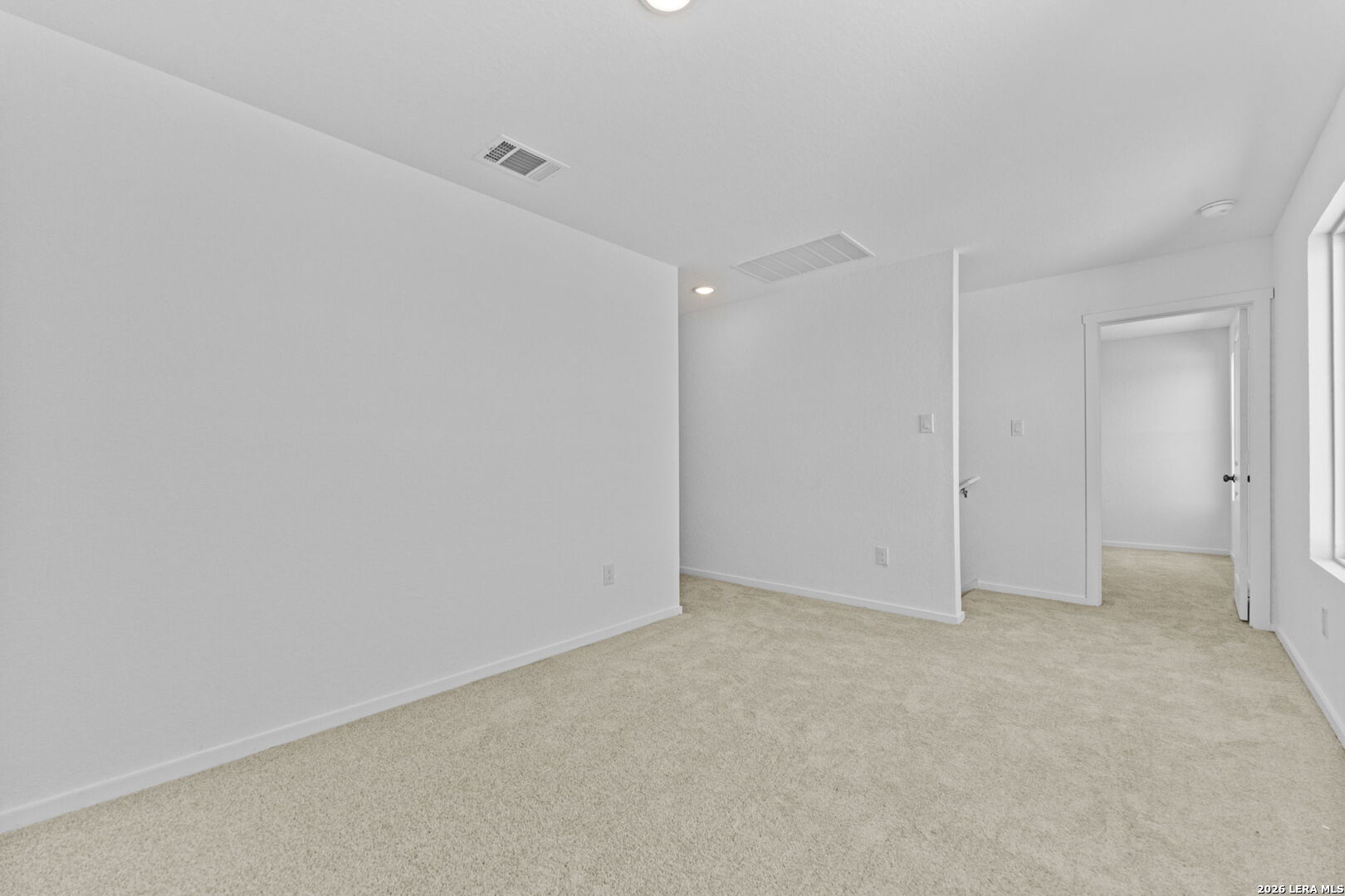 407 Sauvignon Point New Braunfels TX 78130