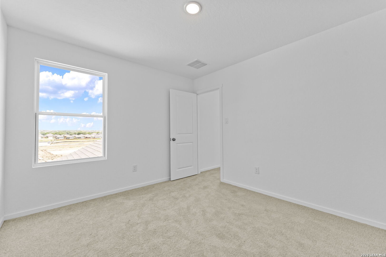 407 Sauvignon Point New Braunfels TX 78130