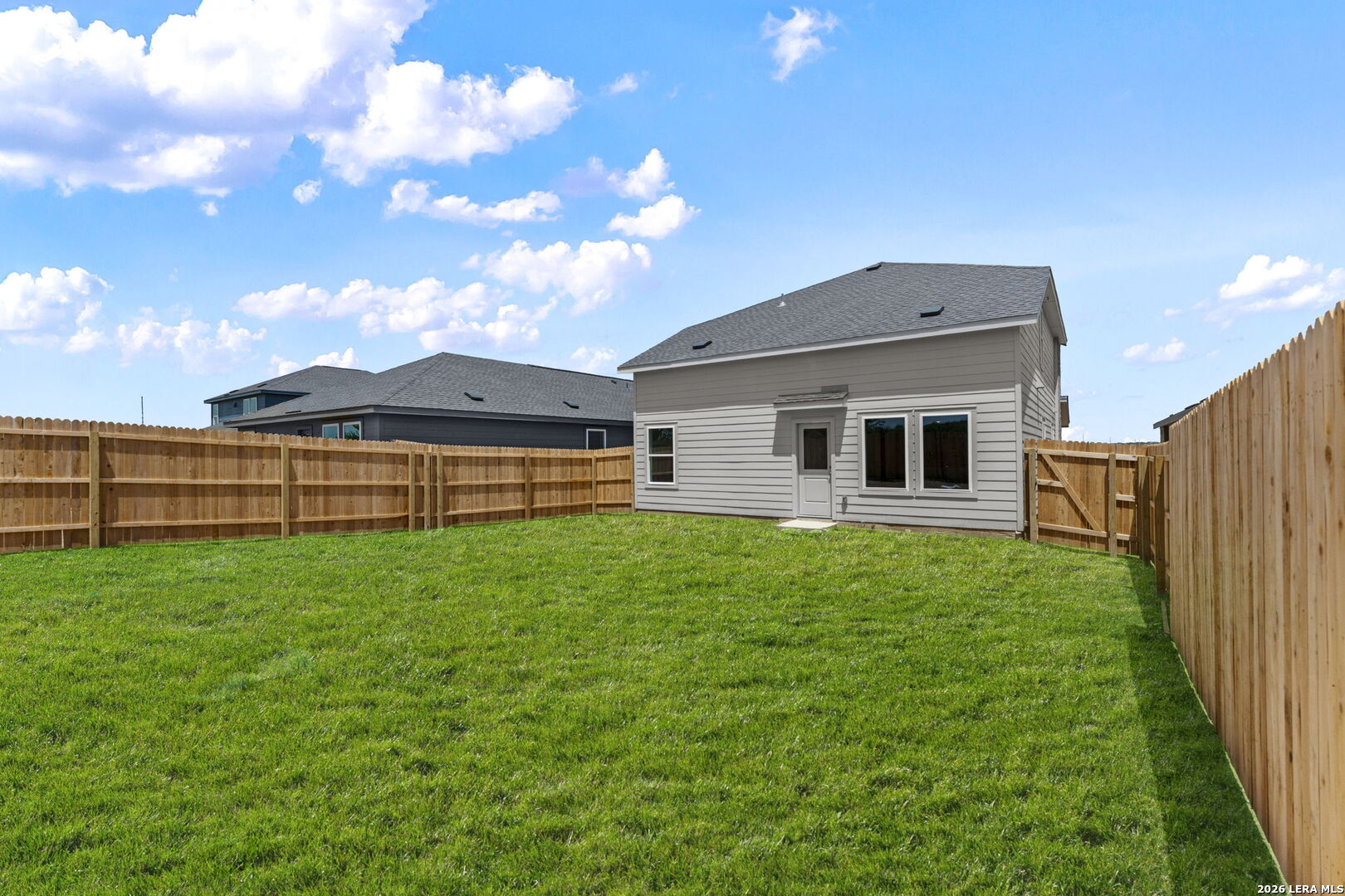 407 Sauvignon Point New Braunfels TX 78130
