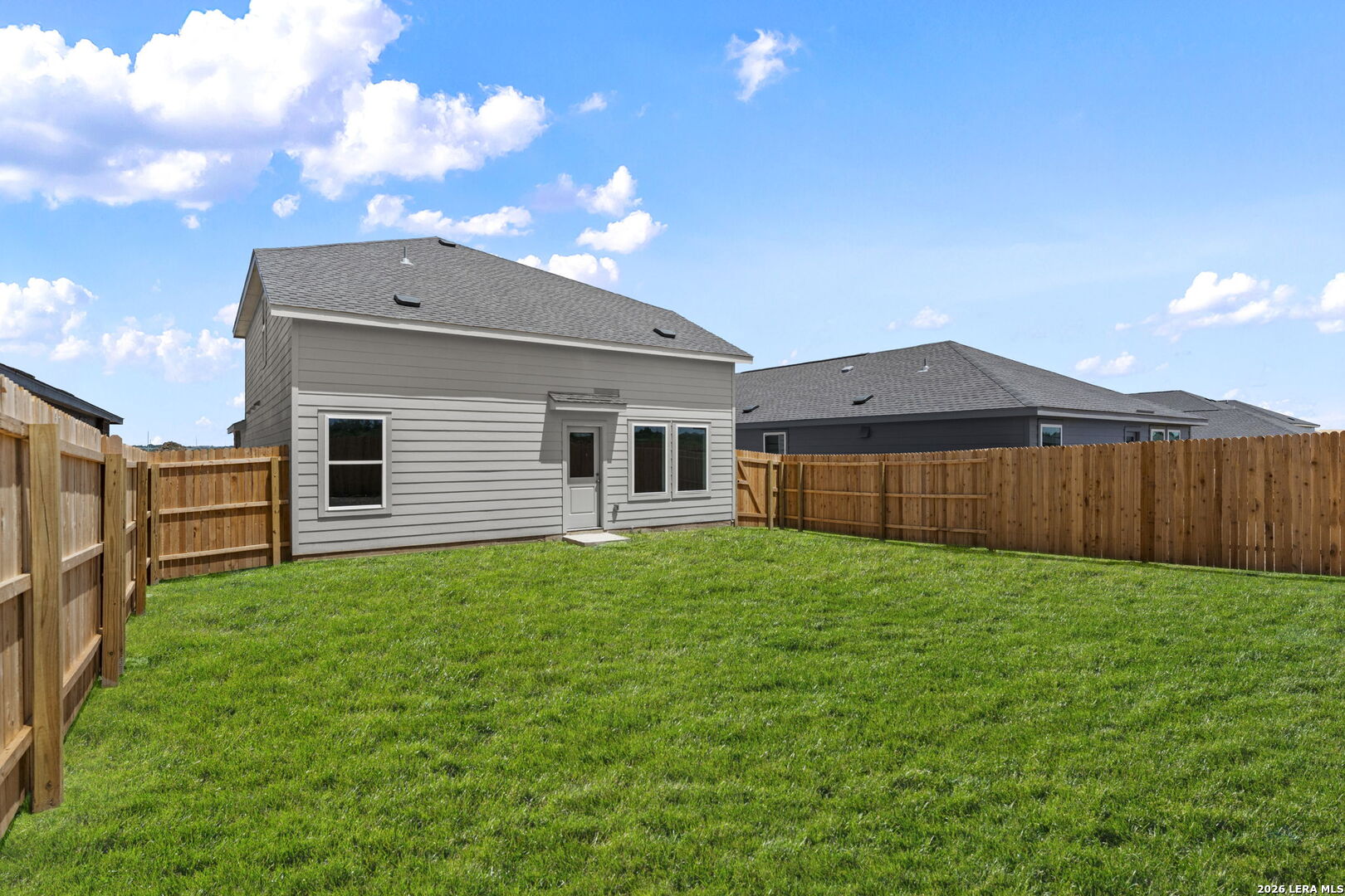 407 Sauvignon Point New Braunfels TX 78130