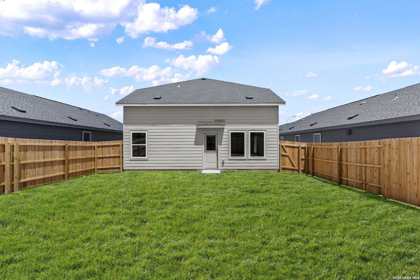 407 Sauvignon Point New Braunfels TX 78130