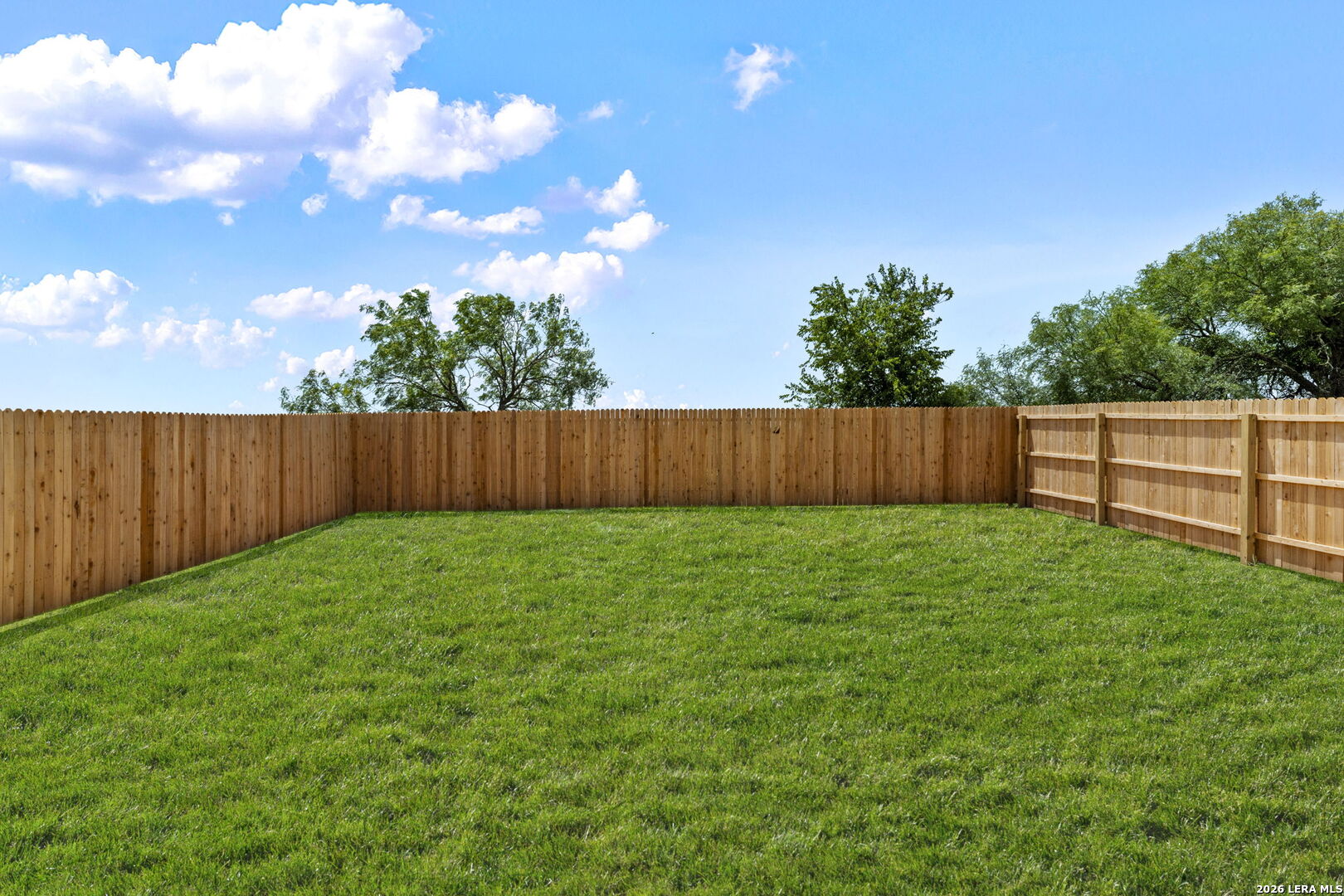 407 Sauvignon Point New Braunfels TX 78130