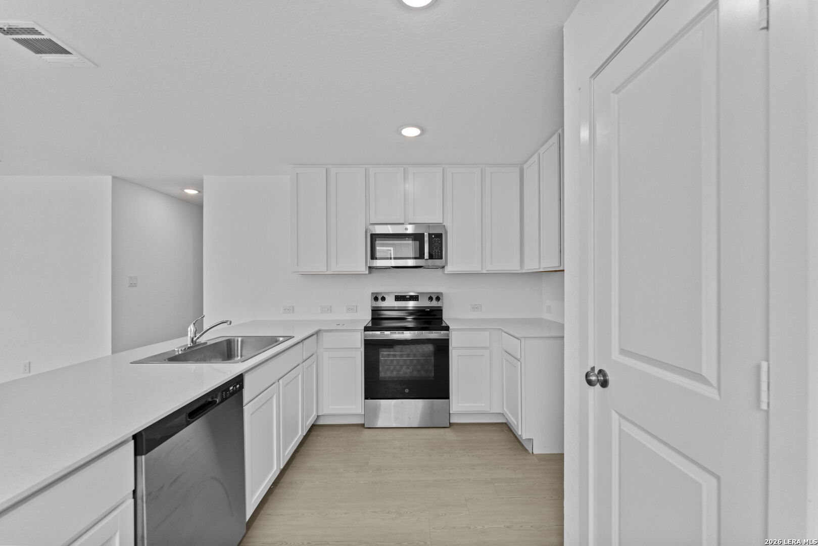 407 Sauvignon Point New Braunfels TX 78130