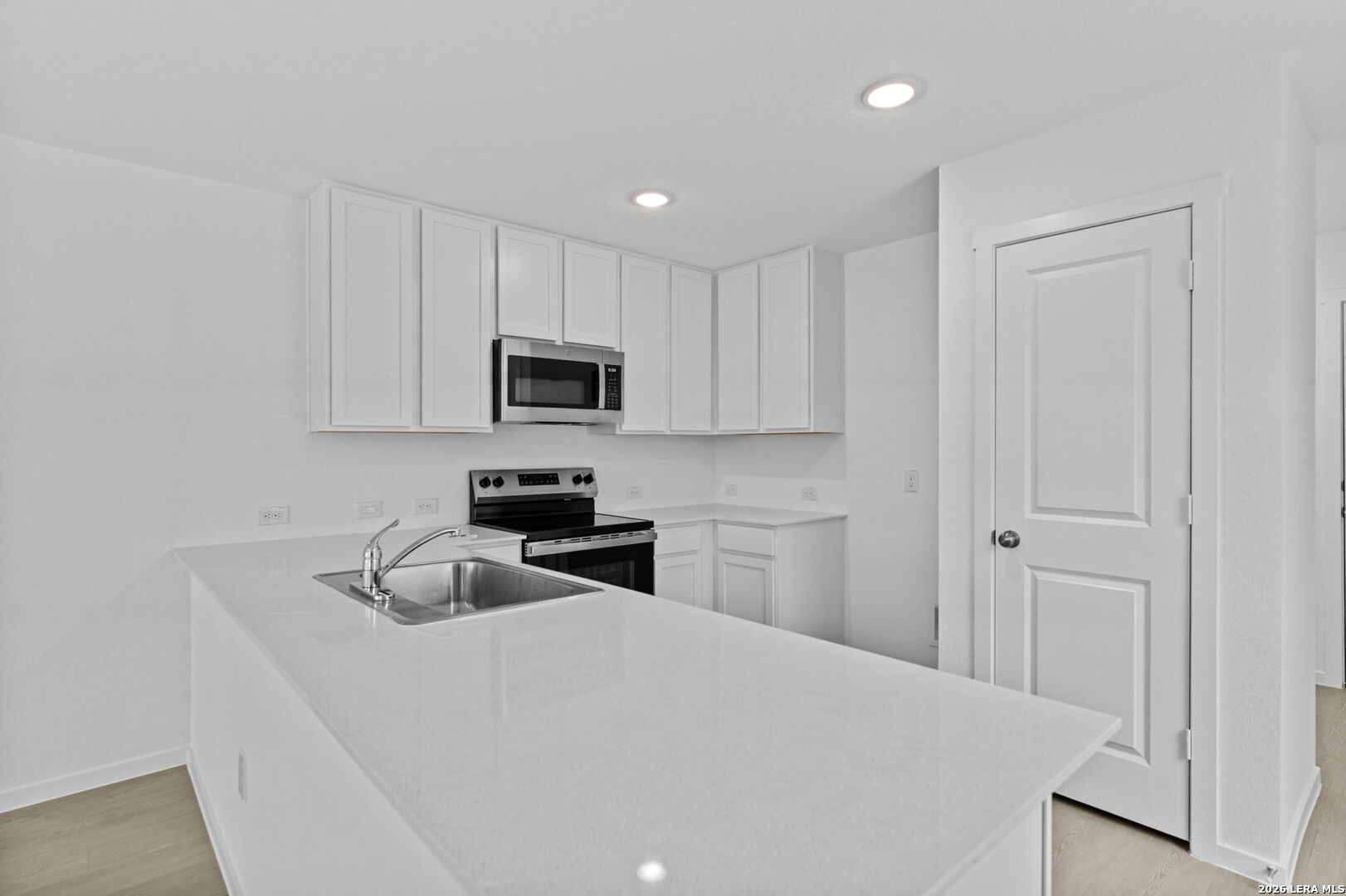407 Sauvignon Point New Braunfels TX 78130