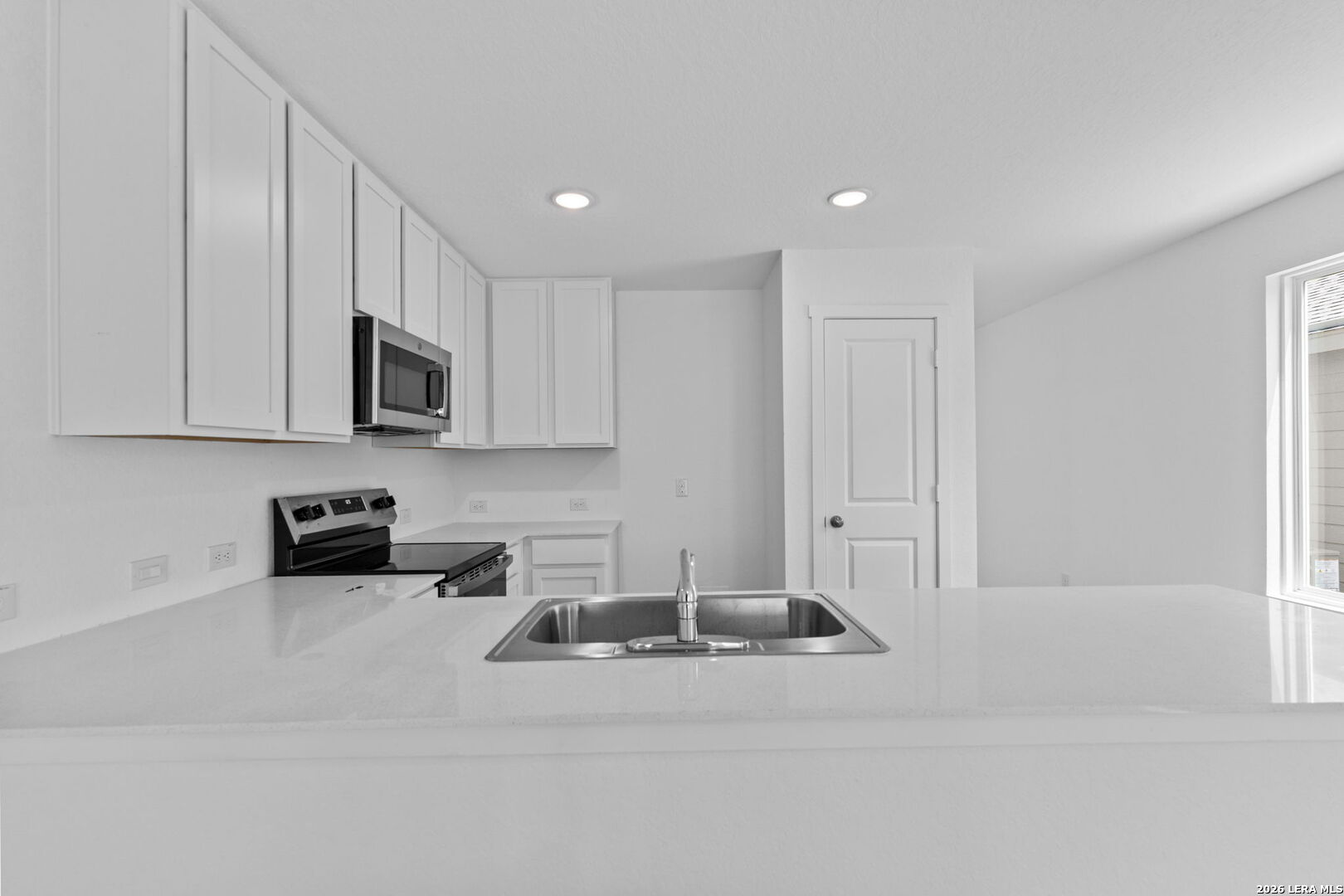 407 Sauvignon Point New Braunfels TX 78130