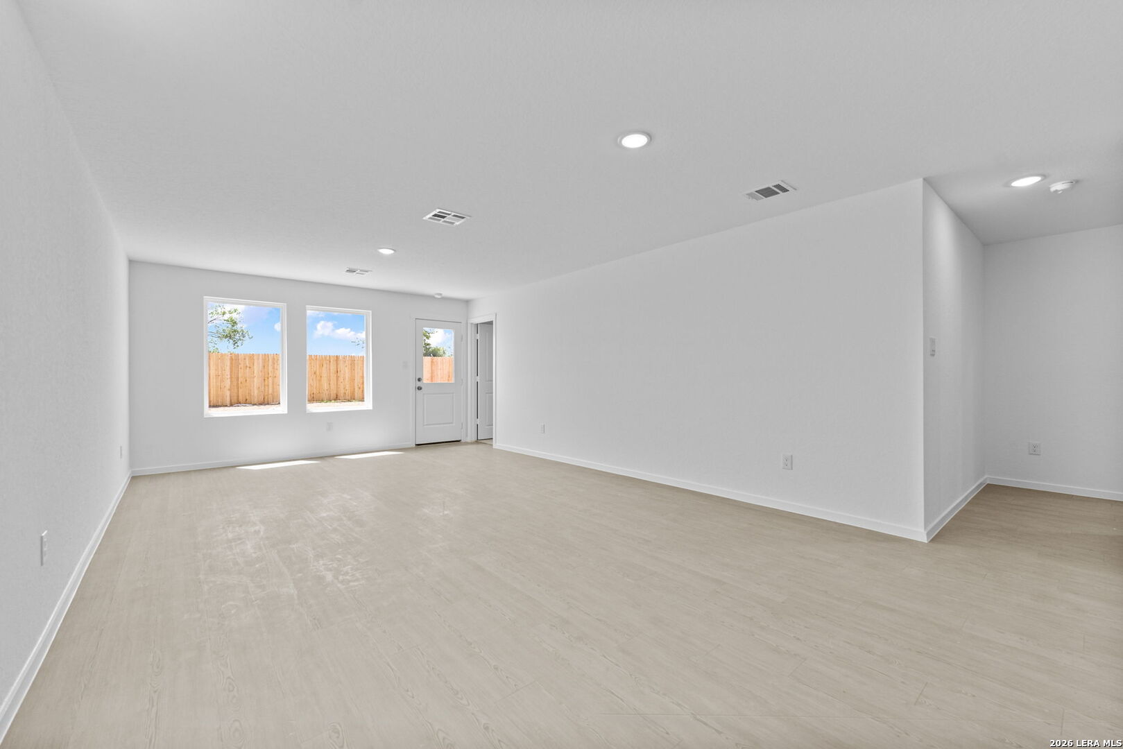 407 Sauvignon Point New Braunfels TX 78130