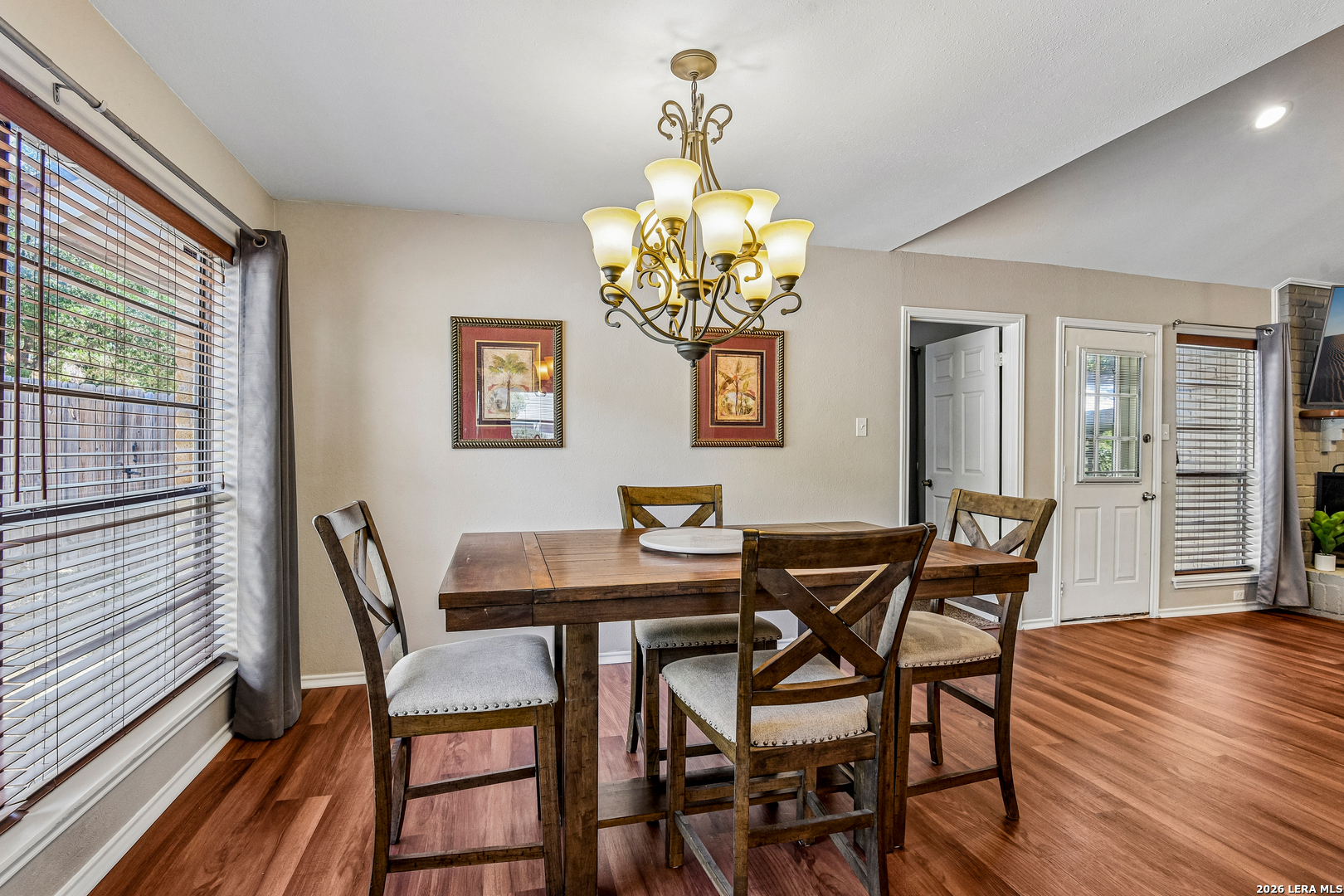 15119 Sun Spur Street San Antonio TX 78232