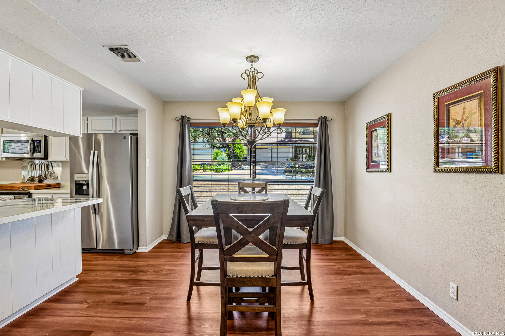15119 Sun Spur Street San Antonio TX 78232