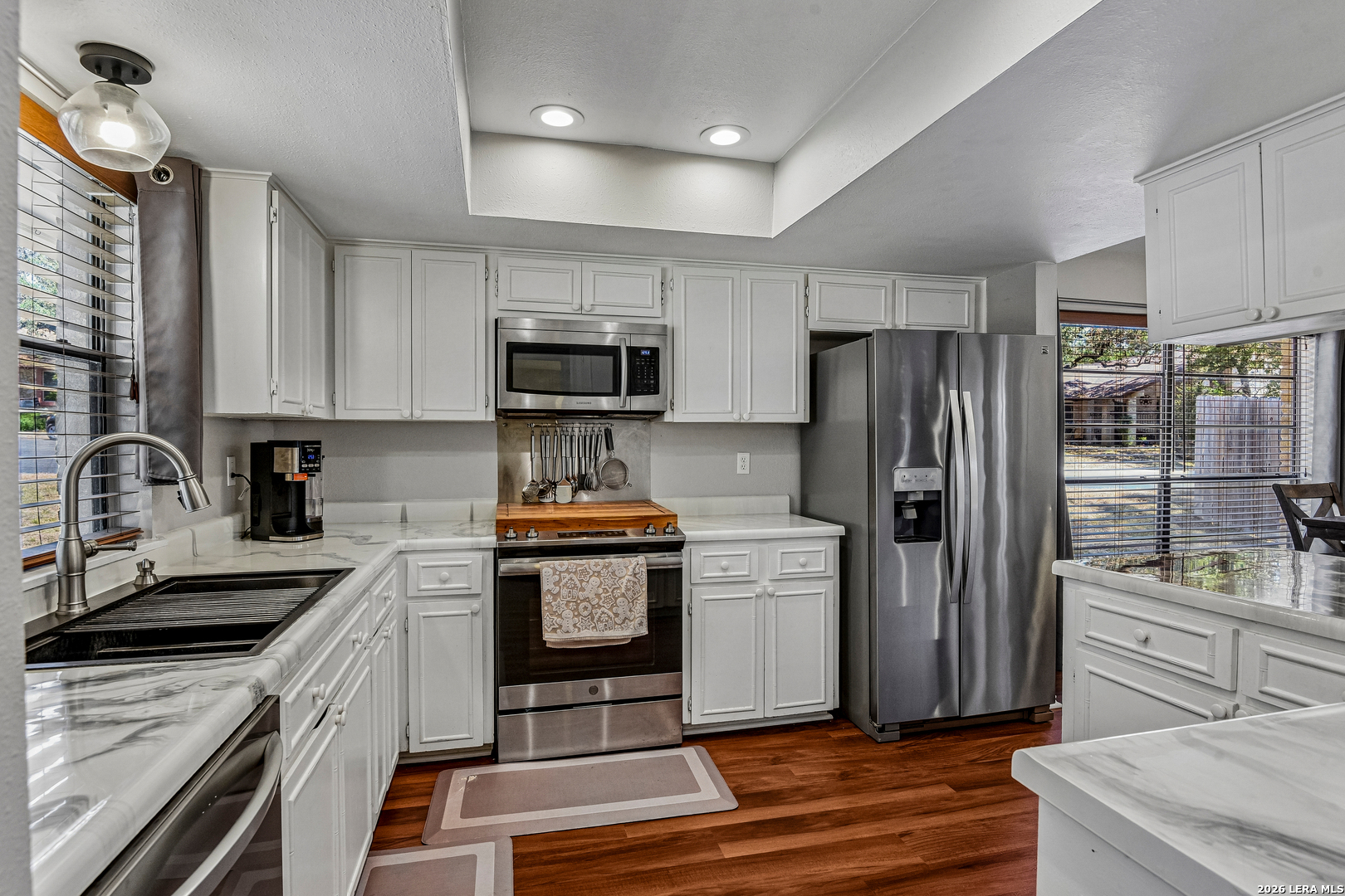 15119 Sun Spur Street San Antonio TX 78232