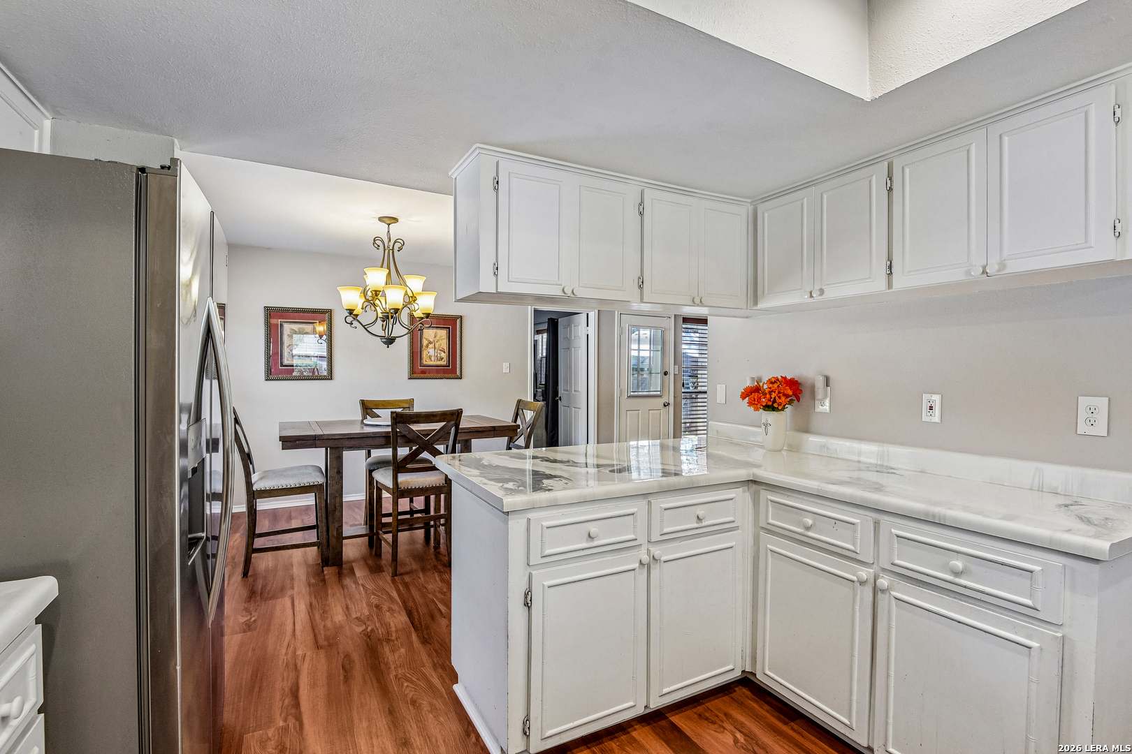 15119 Sun Spur Street San Antonio TX 78232