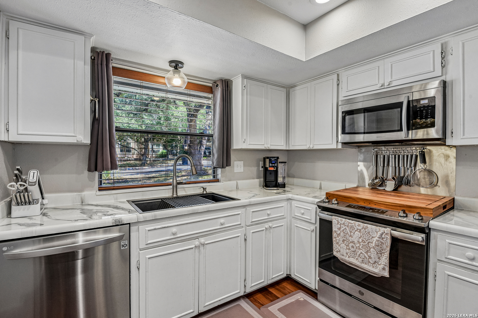 15119 Sun Spur Street San Antonio TX 78232