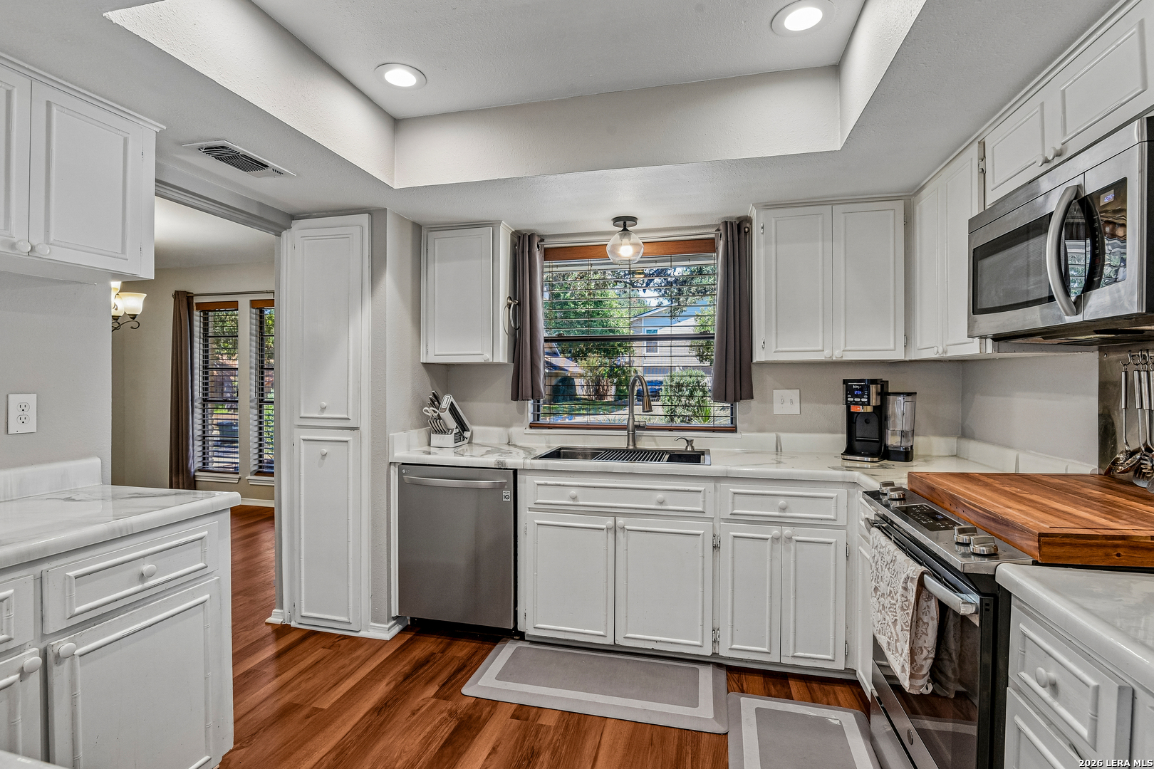 15119 Sun Spur Street San Antonio TX 78232