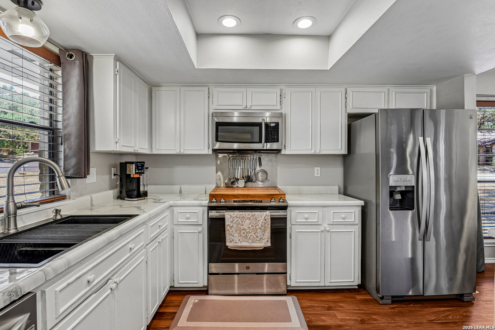 15119 Sun Spur Street San Antonio TX 78232