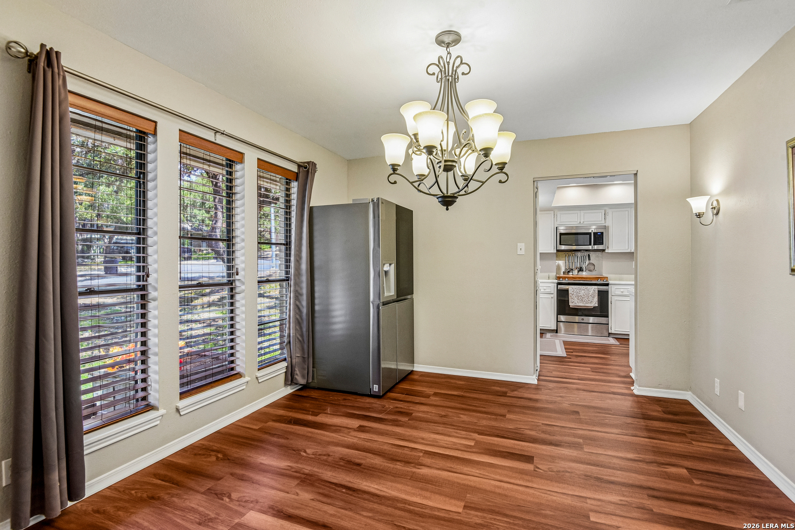 15119 Sun Spur Street San Antonio TX 78232