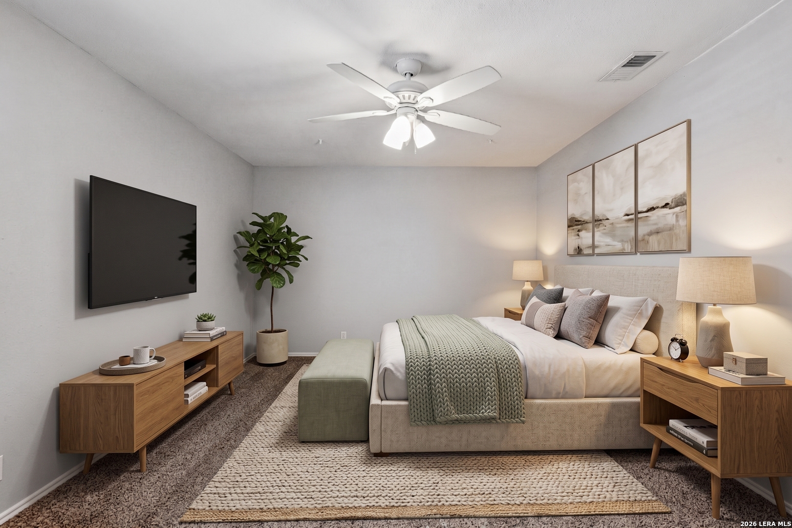 15119 Sun Spur Street San Antonio TX 78232