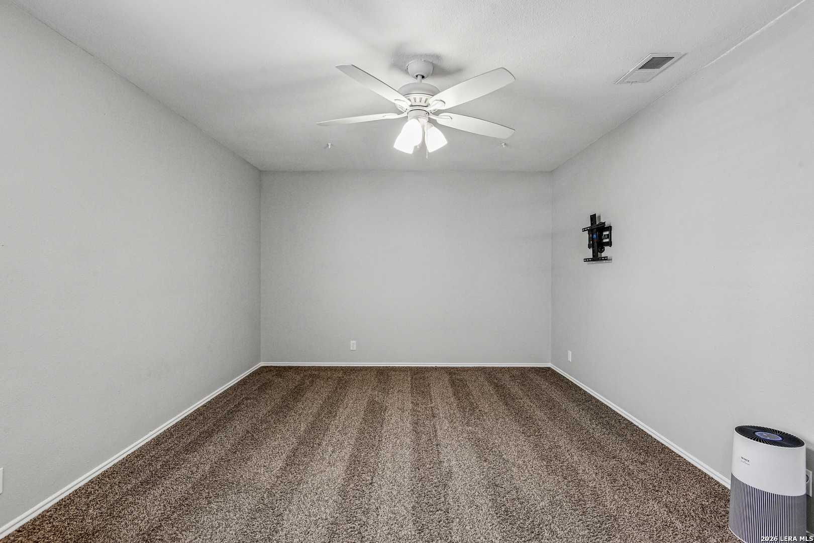 15119 Sun Spur Street San Antonio TX 78232