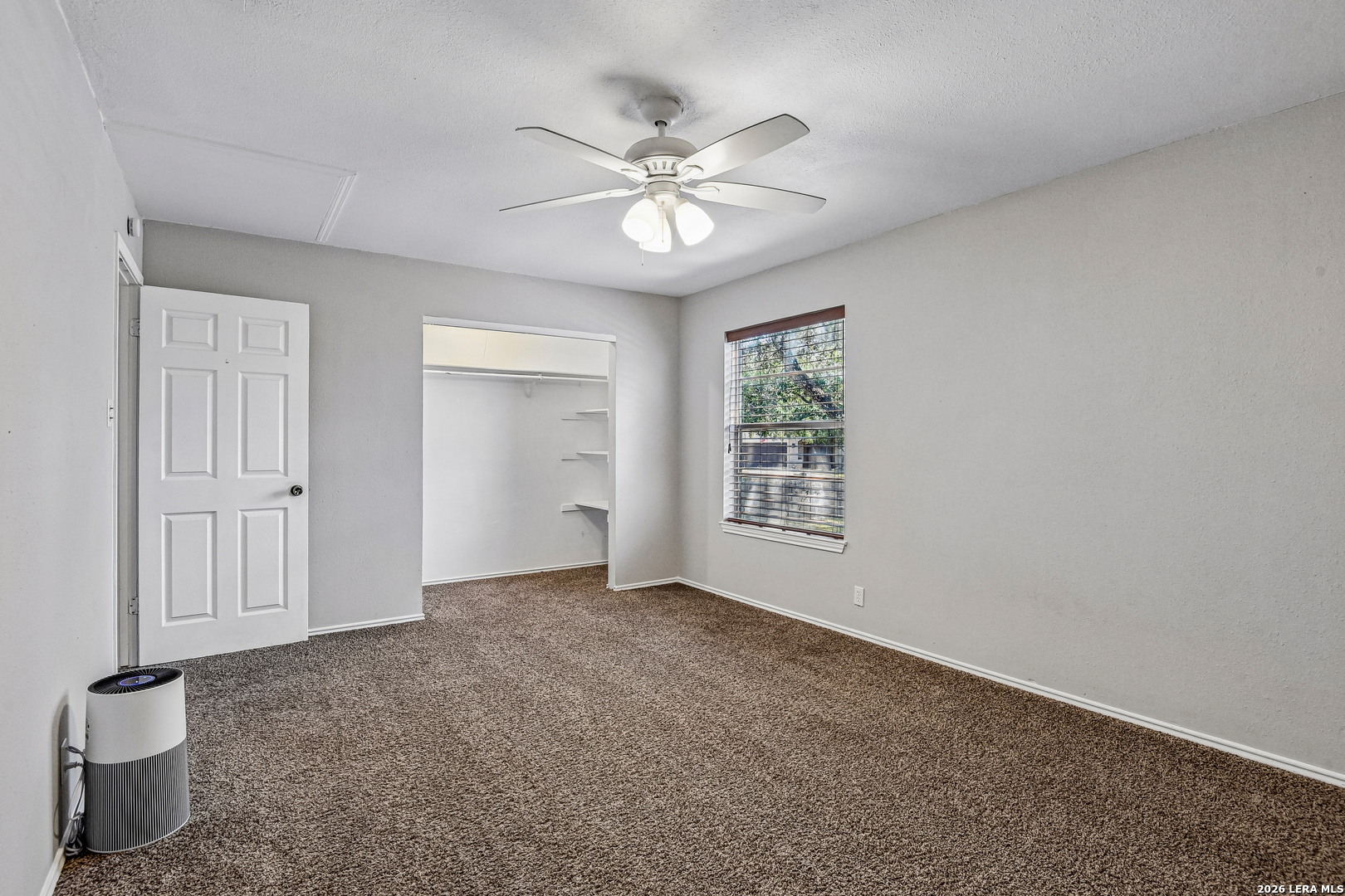 15119 Sun Spur Street San Antonio TX 78232