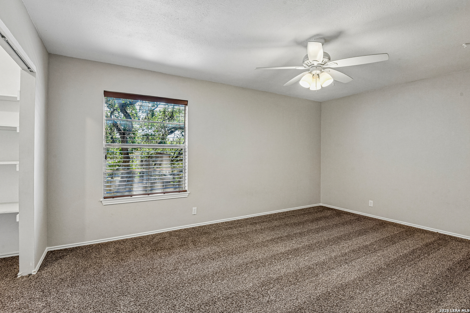 15119 Sun Spur Street San Antonio TX 78232
