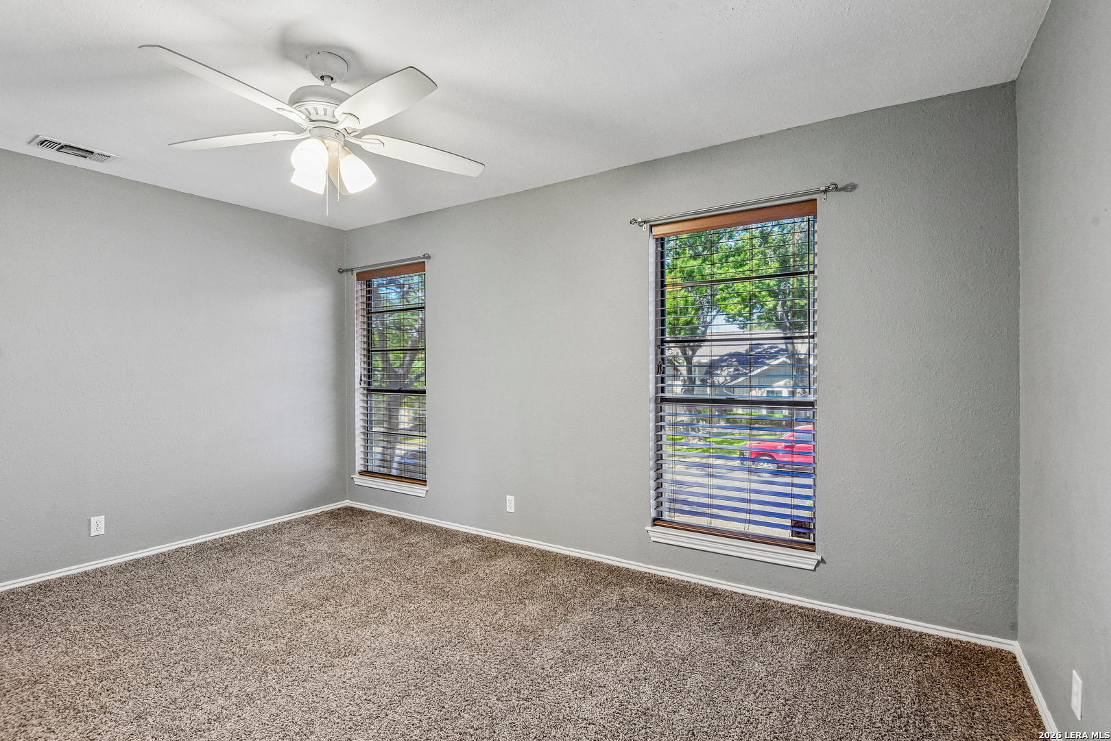 15119 Sun Spur Street San Antonio TX 78232