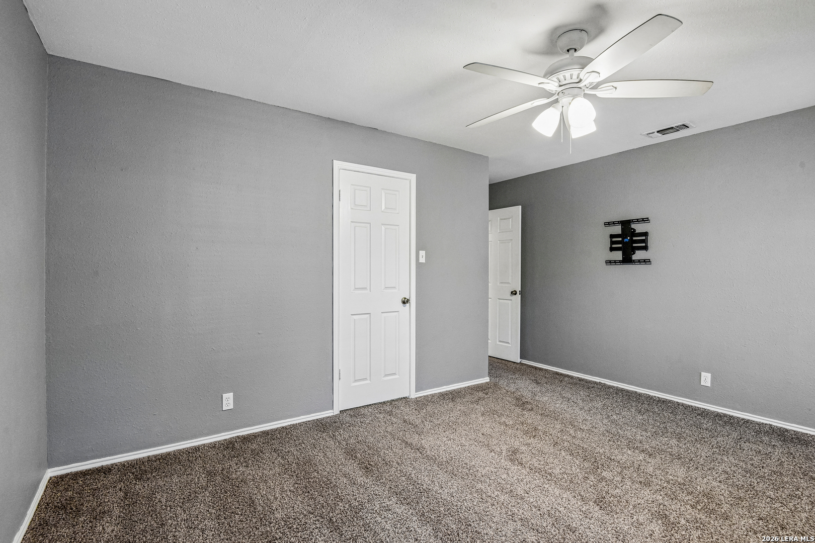 15119 Sun Spur Street San Antonio TX 78232