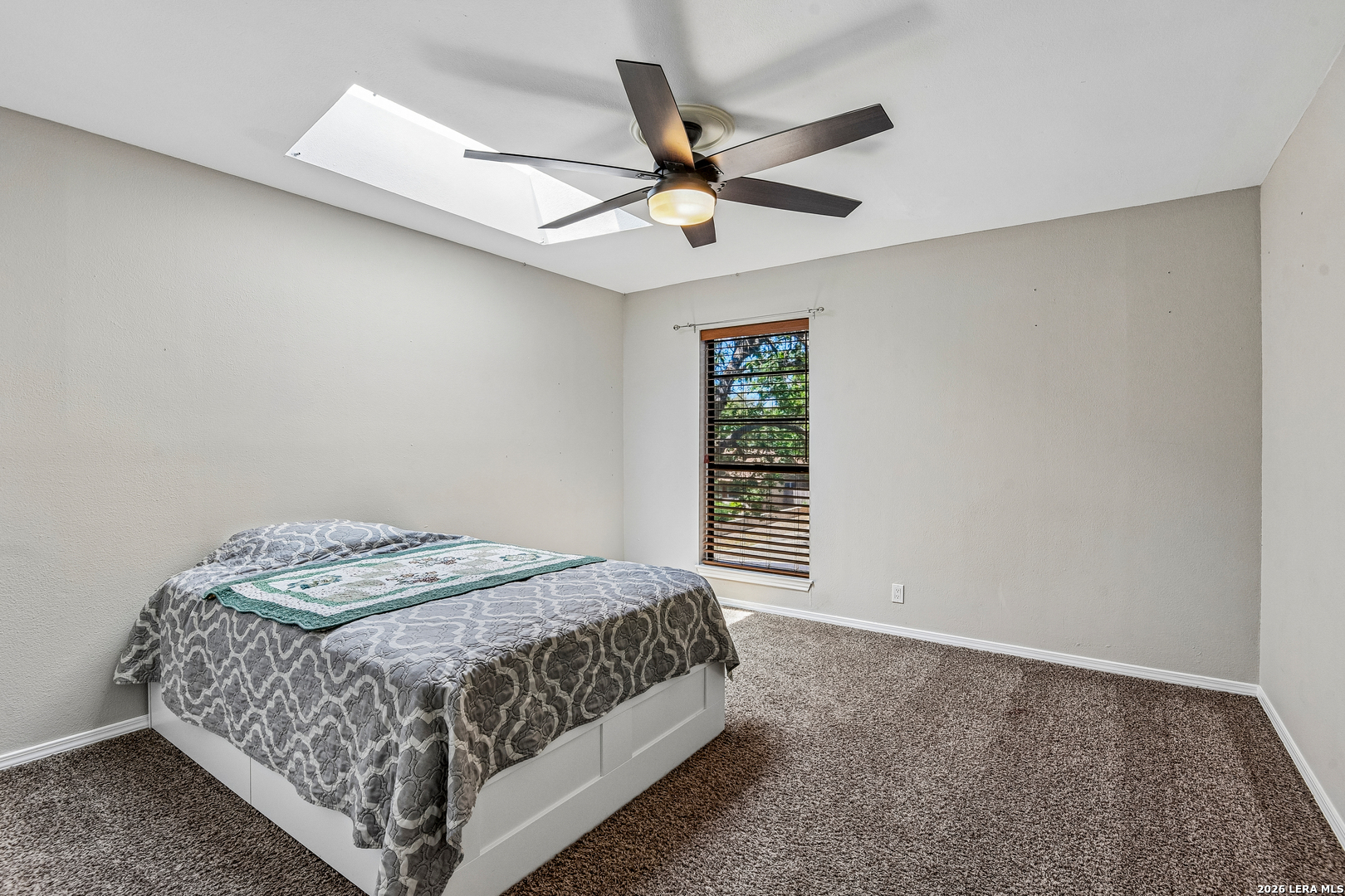 15119 Sun Spur Street San Antonio TX 78232