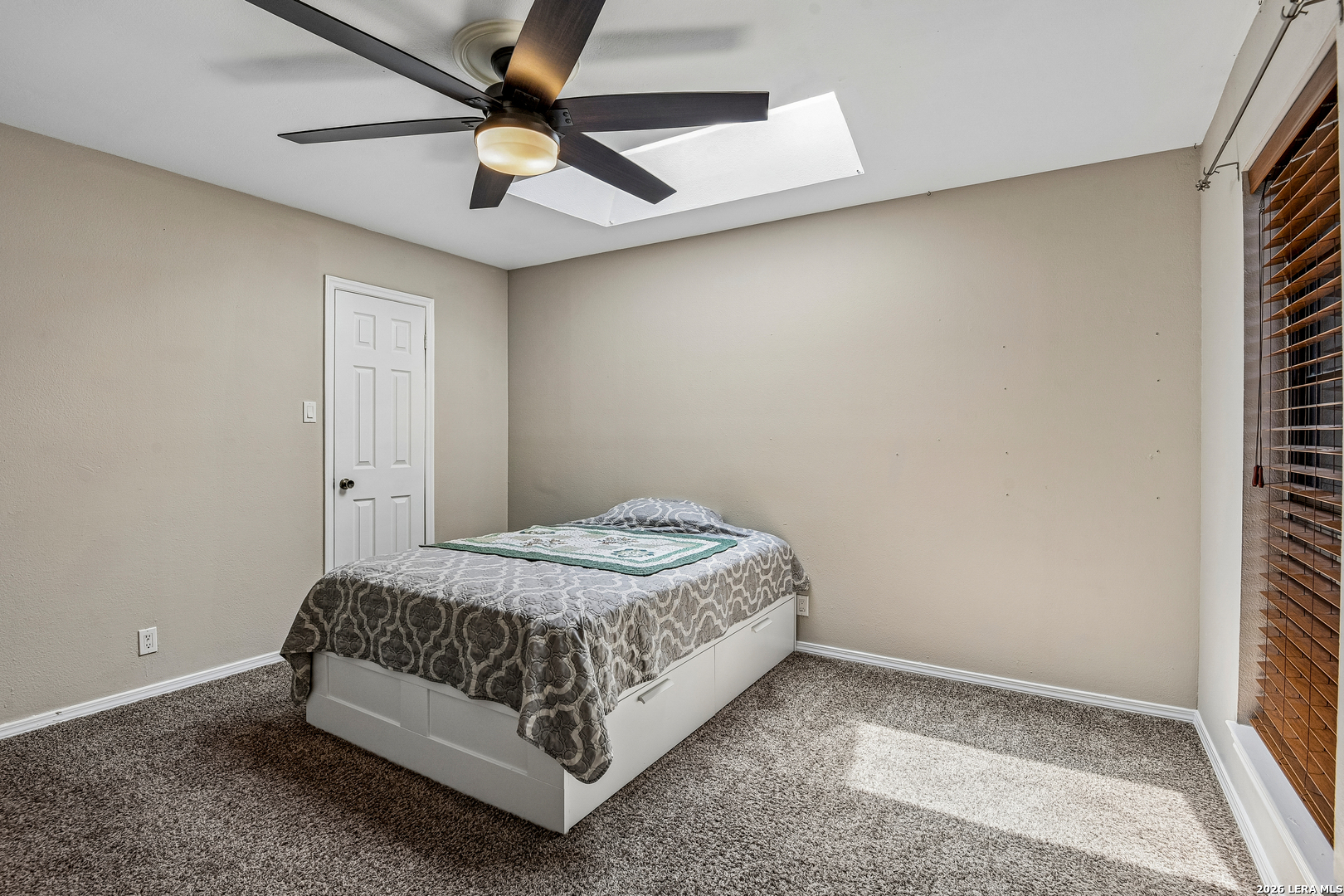15119 Sun Spur Street San Antonio TX 78232