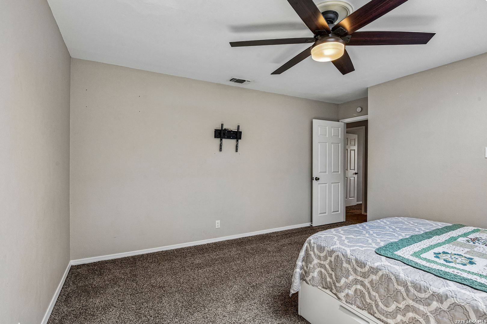 15119 Sun Spur Street San Antonio TX 78232