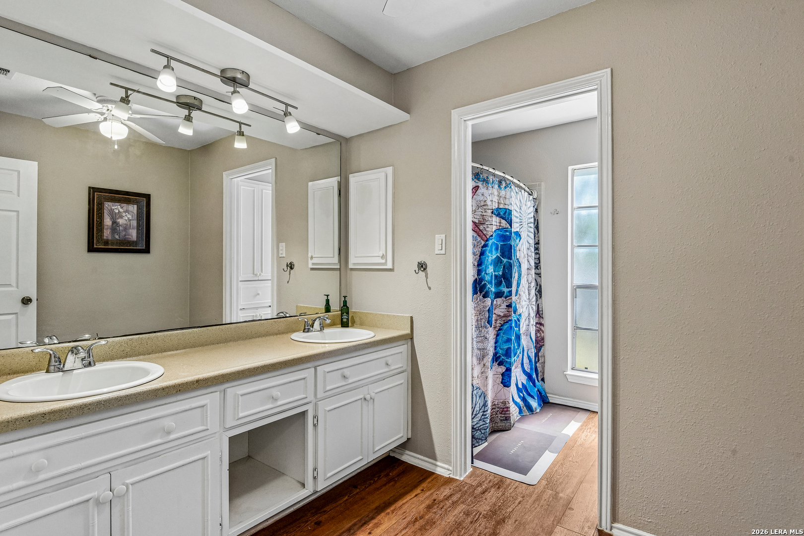 15119 Sun Spur Street San Antonio TX 78232